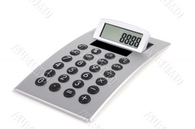 calculator