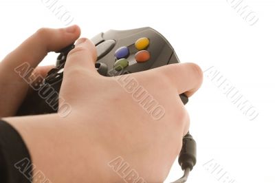 Gaming
