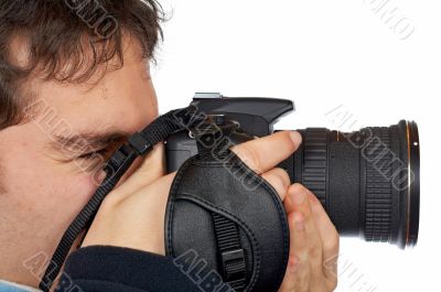 Photographer