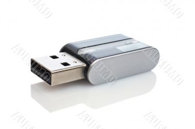 USB wifi