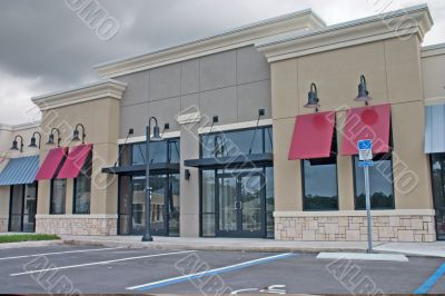 commericial stone accents 1