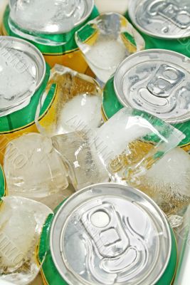 Drink Cooler 2