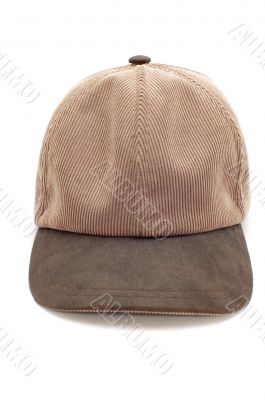 ballcap