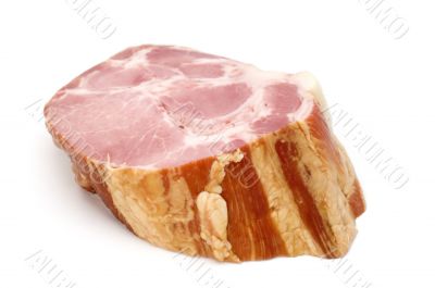 gammon