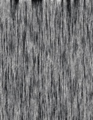 Background 1