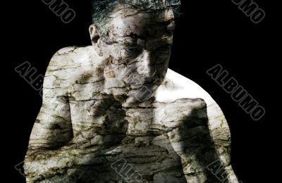 The Scarring