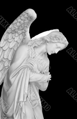 angel