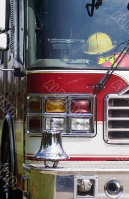 No Fire Today