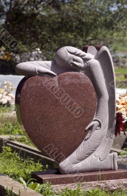 Big Hearted