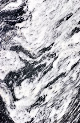 Marble Background