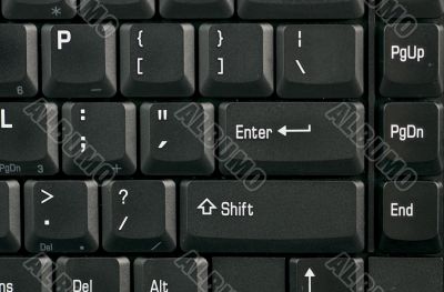 Symbols and Options