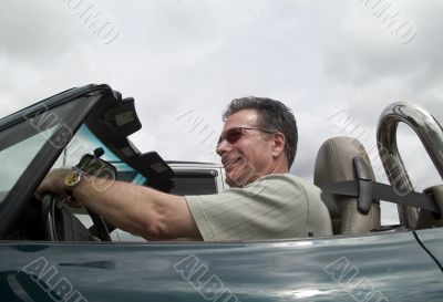 Convertible Pleasures