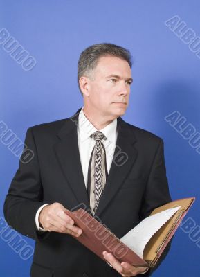 Fielding Questions