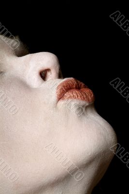 kisses