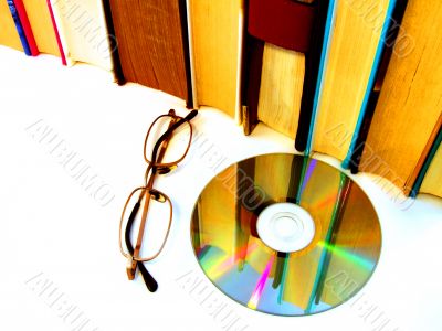 CD Library 3
