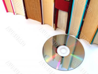 CD Library 2
