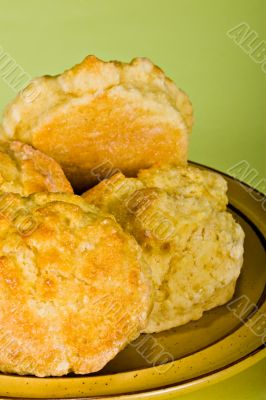 Scones
