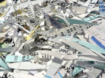 shredded paper 2