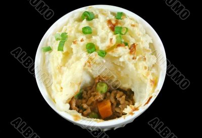 Cottage Pie 2