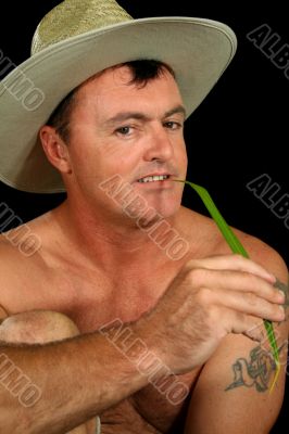 Country Boy 1