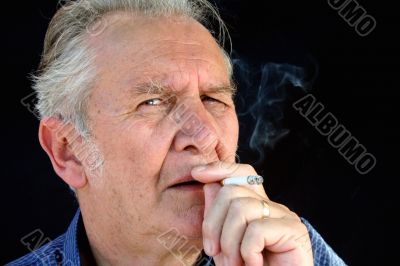 The Smoker 2
