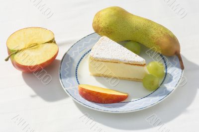 sweet health