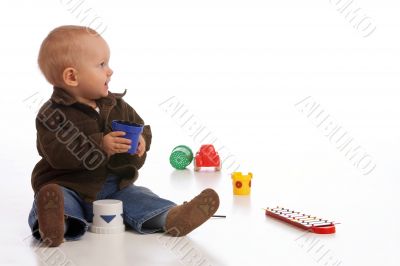playtime