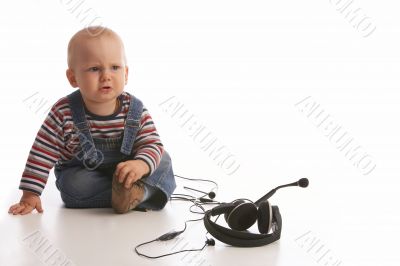 bad music
