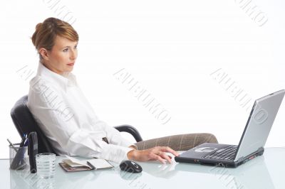 too much work