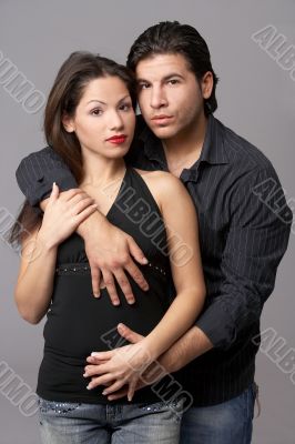couple
