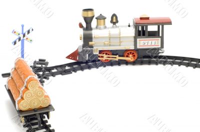 branch line