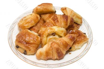 Croissant