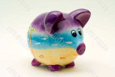 Piggy Bank