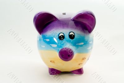 Piggy Bank