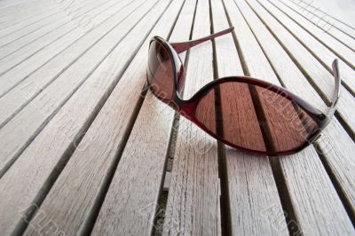 Sunglass