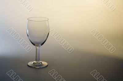 Alcohol free