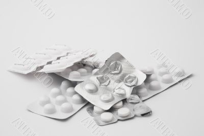 Pills