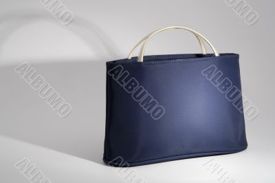 Shopping bag