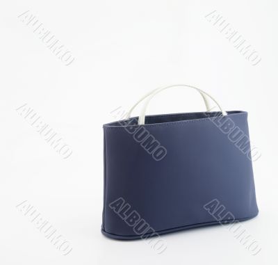 Shopping bag