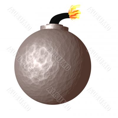Bomb