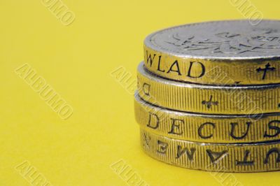 Coins 2