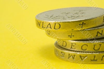 Coins 4