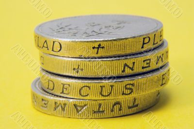 Coins 4