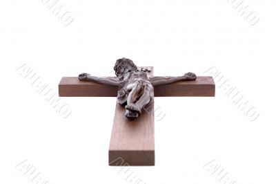 Crucifix