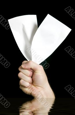 Debtor`s Hoplessness