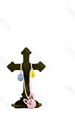 Secular & Religious Symbolism