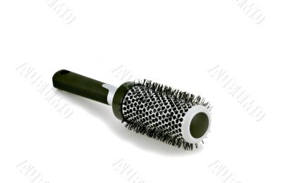 hair brush (series 1)