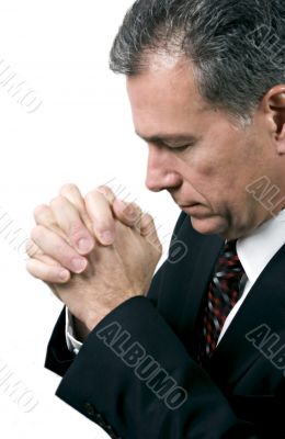 Prayer