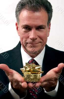 Gift for You