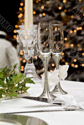 Christmas Love